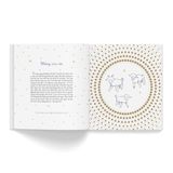 Những cuộc gặp gỡ của Hoàng tử bé – Chân dung nhân vật