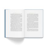 Trăm năm Nobel - Bộ ba nhỏ: Lão bộc, Hania, Selim Mirza (Chuyển khoản/VnPay; không chấp nhận thanh toán khi nhận hàng)