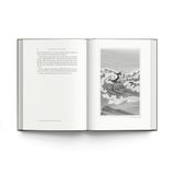 Combo Kho tàng cổ tích Việt Nam và thế giới (Nghìn lẻ một đêm + Truyện cổ Grimm + Kho tàng truyện cổ tích Việt Nam(2 quyển))