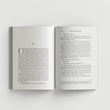 Combo 3 tác phẩm của Erich Maria Remarque: Phía Tây không có gì lạ + Bản du ca cuối cùng + Ba người bạn