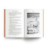 Văn mới 10 năm 2015 - 2025