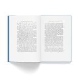 Combo 2 cuốn Trăm năm Nobel: Pygmalion & Bộ ba nhỏ: Lão bộc, Hania, Selim Mirza (Không chấp nhận đơn COD - thanh toán khi nhận hàng)