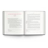 Khâm định Việt sử thông giám cương mục