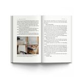 [ĐẶT TRƯỚC] - 60 bí quyết vẽ sơn dầu (dự kiến giao hàng từ 10/12/2025)