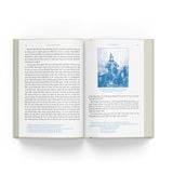 Việt Nam sử lược (ấn bản kỉ niệm 100 năm xuất bản lần đầu)