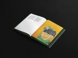 Ấn bản giới hạn Những tầng ký ức - Layers of Memory - Vichit Nongnual (Thanh toán trước khi gửi sách: chuyển khoản/ Vnpay), không chấp nhận đơn thanh toán khi nhận hàng - COD)