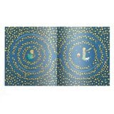 Mê cung của Hoàng tử bé