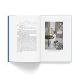 Trăm năm Nobel - Bộ ba nhỏ: Lão bộc, Hania, Selim Mirza (Chuyển khoản/VnPay; không chấp nhận thanh toán khi nhận hàng)