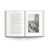 Combo Kho tàng cổ tích Việt Nam và thế giới (Nghìn lẻ một đêm + Truyện cổ Grimm + Kho tàng truyện cổ tích Việt Nam(2 quyển))