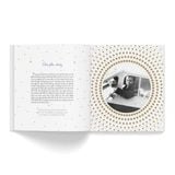 Những cuộc gặp gỡ của Hoàng tử bé – Chân dung nhân vật