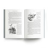 100 Truyện Đặc Sắc Đó Đây