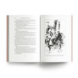 Thép đã tôi thế đấy