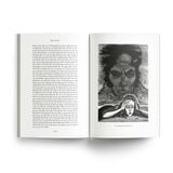 Đỉnh Gió Hú (Bìa mềm, 2026)