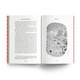 Văn mới 10 năm 2015 - 2025