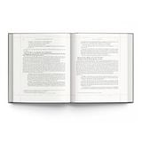 Khâm định Việt sử thông giám cương mục