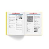 Combo 2 Cuốn 300 Câu Đố và 300 Trò Chơi Tư Duy Của Sinh Viên Trường Đại Học Harvard