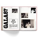 [ĐẶT TRƯỚC] - Trần Tiến - Người hát thơ mình - Ca khúc & những câu chuyện (Ưu đãi 20% cho đơn thanh toán trước ngày 21/1/2026.  Không chấp nhận đơn thanh toán khi nhận hàng COD. Dự kiến giao hàng: 20/1/2026)