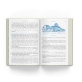 Việt Nam sử lược (ấn bản kỉ niệm 100 năm xuất bản lần đầu)