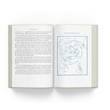 Việt Nam sử lược (ấn bản kỉ niệm 100 năm xuất bản lần đầu)