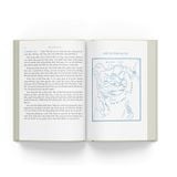 Combo 2 cuốn Việt Nam sử lược (Bìa cứng - Ấn bản kỉ niệm 100 năm xuất bản lần đầu) + Việt Nam văn hoá sử cương (Bìa cứng)