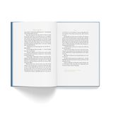 Trăm năm Nobel - Bộ ba nhỏ: Lão bộc, Hania, Selim Mirza (Chuyển khoản/VnPay; không chấp nhận thanh toán khi nhận hàng)