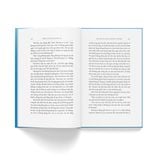 [ĐẶT TRƯỚC] - Tiếng gọi nơi Hoang Dã (bìa vải) - Dự kiến giao sách từ 20.9.2026