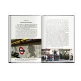 [ĐẶT TRƯỚC] - Sherlock Holmes toàn tập (bìa cứng, dự kiến gửi sách từ 25.9.2026)