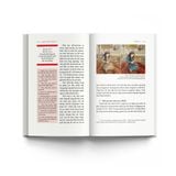 Ấn bản giới hạn 60 bí quyết vẽ sơn dầu