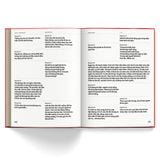 [ĐẶT TRƯỚC] - Trần Tiến - Người hát thơ mình - Ca khúc & những câu chuyện (Ưu đãi 20% cho đơn thanh toán trước ngày 21/1/2026.  Không chấp nhận đơn thanh toán khi nhận hàng COD. Dự kiến giao hàng: 20/1/2026)