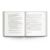 Khâm định Việt sử thông giám cương mục