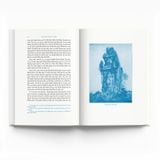 Combo 2 cuốn Việt Nam sử lược (Bìa cứng - Ấn bản kỉ niệm 100 năm xuất bản lần đầu) + Việt Nam văn hoá sử cương (Bìa cứng)