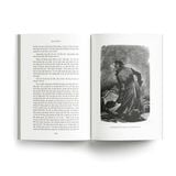 Combo văn học kinh điển nhà Brontë: Jane Eyre & Đỉnh gió hú