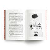 Văn mới 10 năm 2015 - 2025