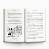 Tam Quốc diễn nghĩa (trọn bộ 2 tập, bìa cứng)