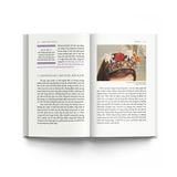 [ĐẶT TRƯỚC] - 60 bí quyết vẽ sơn dầu (dự kiến giao hàng từ 10/12/2025)