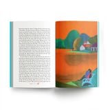 [ĐẶT TRƯỚC] - SÁCH TẾT BÍNH NGỌ 2026 - DỰ KIẾN GỬI SÁCH TỪ 20/12/2025