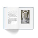 Combo 2 cuốn Trăm năm Nobel: Pygmalion & Bộ ba nhỏ: Lão bộc, Hania, Selim Mirza (Không chấp nhận đơn COD - thanh toán khi nhận hàng)