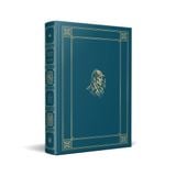 [ĐẶT TRƯỚC] - Sherlock Holmes toàn tập (bìa cứng, dự kiến gửi sách từ 25.9.2026)
