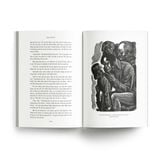 Đỉnh Gió Hú (Bìa mềm, 2026)