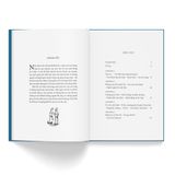 Combo 2 cuốn bìa vải (Khu vườn bí mật, Những cuộc phiêu lưu của Tom Sawyer)