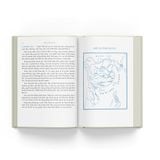 Combo 2 cuốn Việt Nam sử lược (Bìa cứng - Ấn bản kỉ niệm 100 năm xuất bản lần đầu) + Việt Nam văn hoá sử cương (Bìa cứng)