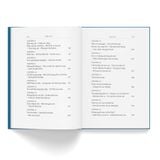 Combo 2 cuốn bìa vải (Khu vườn bí mật, Những cuộc phiêu lưu của Tom Sawyer)