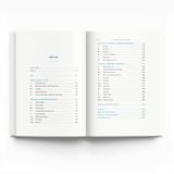 Combo 2 cuốn Việt Nam sử lược (Bìa cứng - Ấn bản kỉ niệm 100 năm xuất bản lần đầu) + Việt Nam văn hoá sử cương (Bìa cứng)