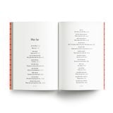 Văn mới 10 năm 2015 - 2025