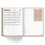 [ĐẶT TRƯỚC] - Trần Tiến - Người hát thơ mình - Ca khúc & những câu chuyện (Ưu đãi 20% cho đơn thanh toán trước ngày 21/1/2026.  Không chấp nhận đơn thanh toán khi nhận hàng COD. Dự kiến giao hàng: 20/1/2026)