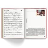 [ĐẶT TRƯỚC] - Trần Tiến - Người hát thơ mình - Ca khúc & những câu chuyện (Ưu đãi 20% cho đơn thanh toán trước ngày 21/1/2026.  Không chấp nhận đơn thanh toán khi nhận hàng COD. Dự kiến giao hàng: 20/1/2026)