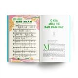 [ĐẶT TRƯỚC] - SÁCH TẾT BÍNH NGỌ 2026 - DỰ KIẾN GỬI SÁCH TỪ 20/12/2025