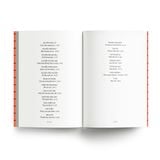 Văn mới 10 năm 2015 - 2025