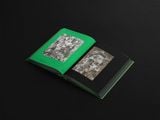 Ấn bản giới hạn Những tầng ký ức - Layers of Memory - Vichit Nongnual (Thanh toán trước khi gửi sách: chuyển khoản/ Vnpay), không chấp nhận đơn thanh toán khi nhận hàng - COD)