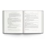 Khâm định Việt sử thông giám cương mục